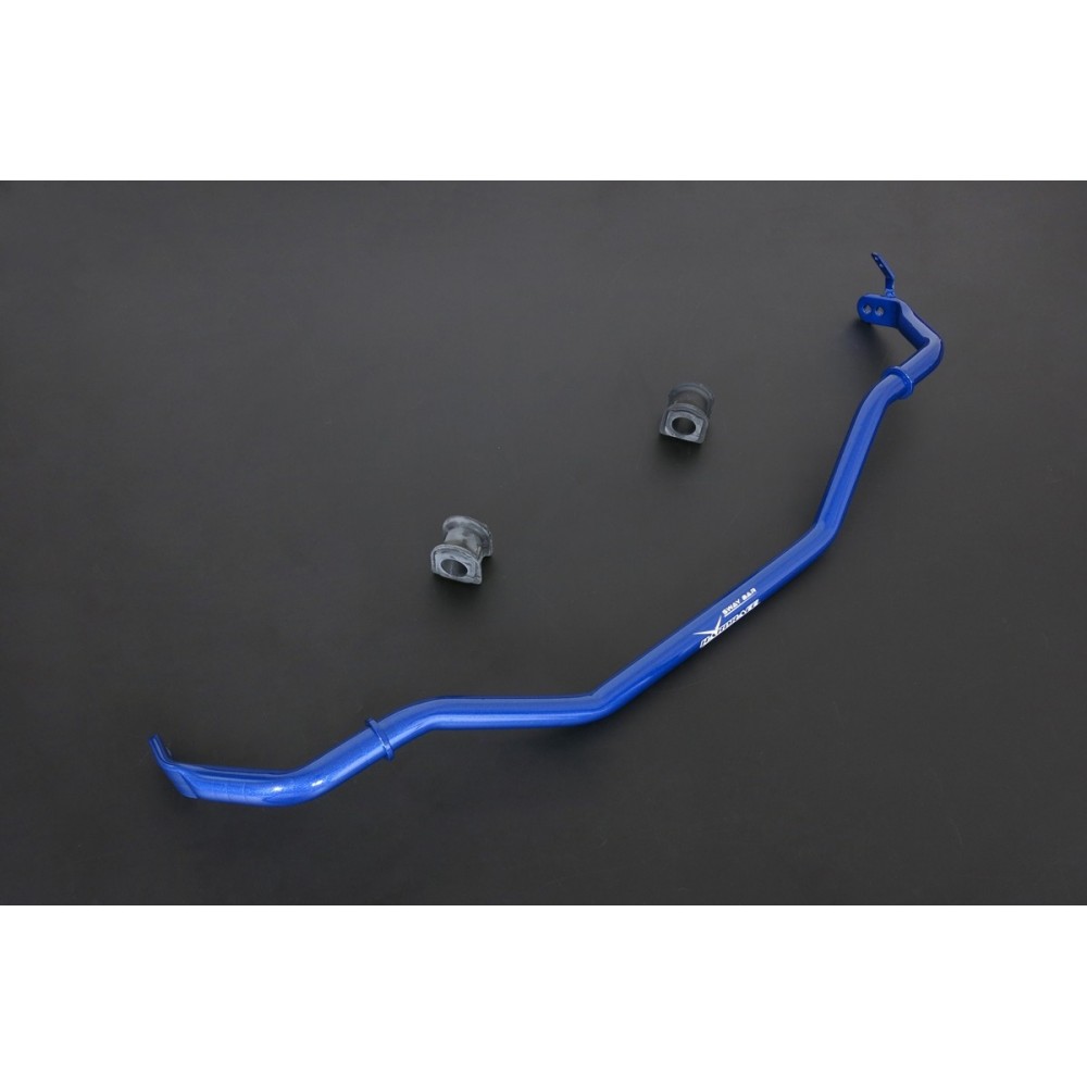 IS250/350 06-08 RWD SWAY BAR,FRONT 30mm