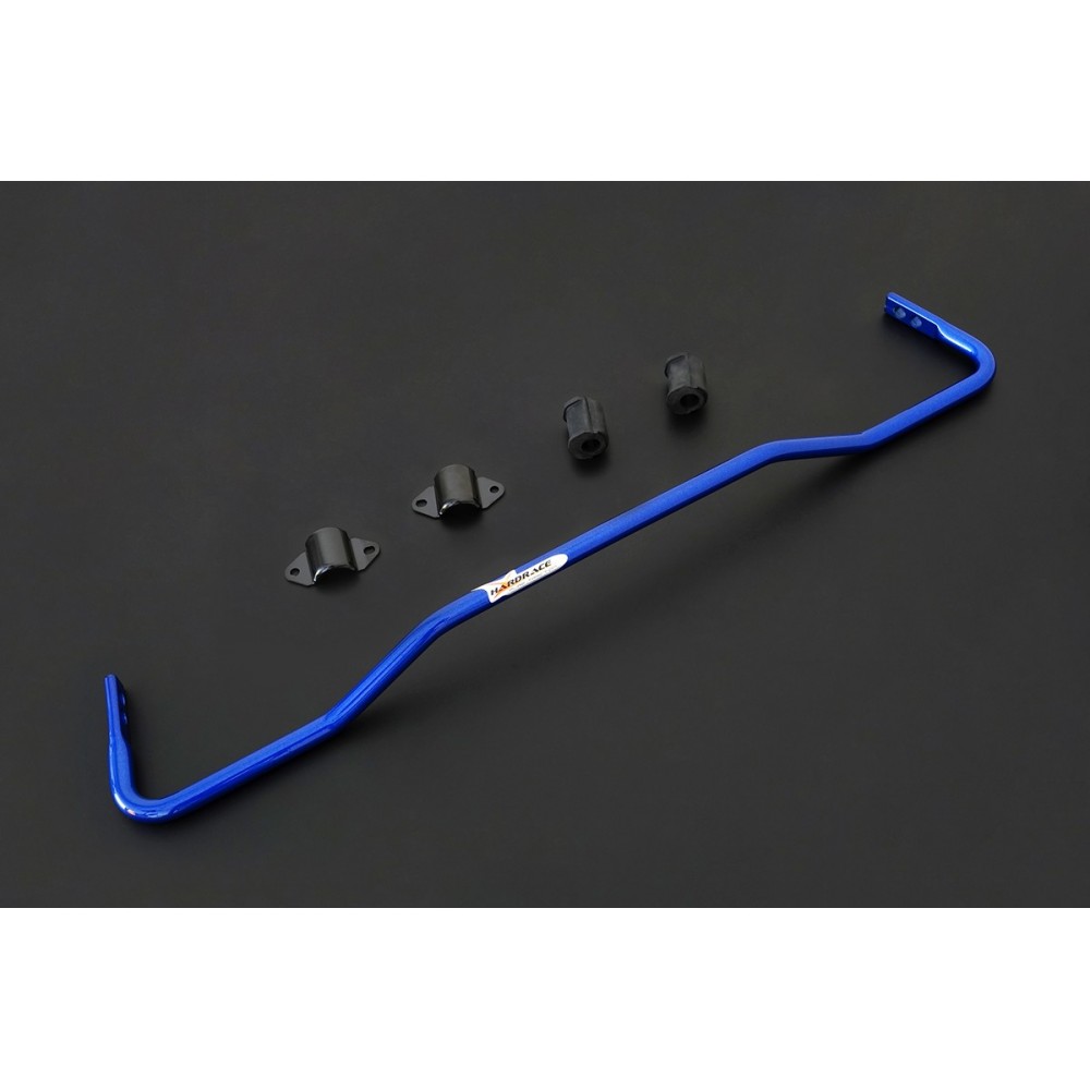 IS250/350 06-13 SWAY BAR,REAR 19mm 5PCS/SET