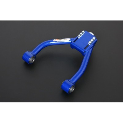 IS MK2 GSR2X 06-13 / GS MK3 GRS19X 05-12 FRONT UPPER CAMBER KIT (HARDEN RUBBER) 2PCS/SET