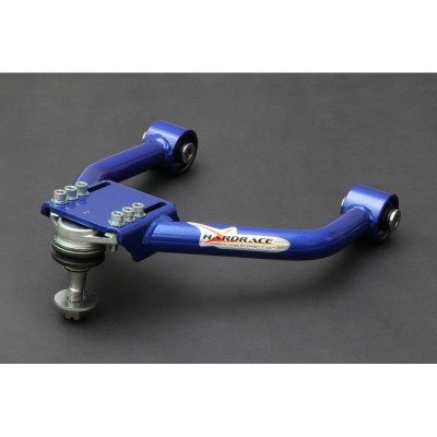 IS250/350/GS350/450 FRONT UPPER NEGATIVE ARM (PILLOW BALL) 2PCS/SET