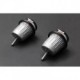 IS250/350/GS350 HARDEN ENGINE MOUNT 2PCS/SET