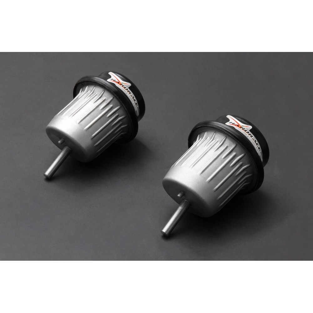 IS250/350/GS350 HARDEN ENGINE MOUNT 2PCS/SET