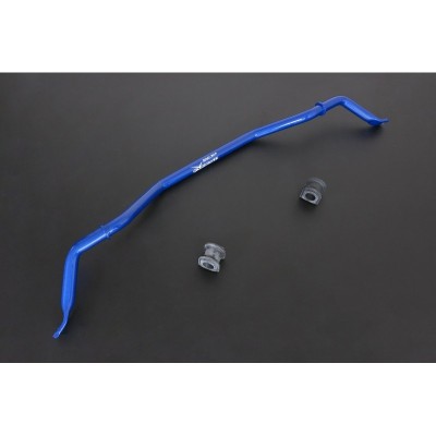 IS250/350 09-13 RWD, GS300/350 06-12 RWD SWAY BAR FRONT 30mm