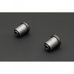 IS200/300/JZX90/100 REAR LOWER ARM BUSHING (HARDEN RUBBER) 2PCS/SET