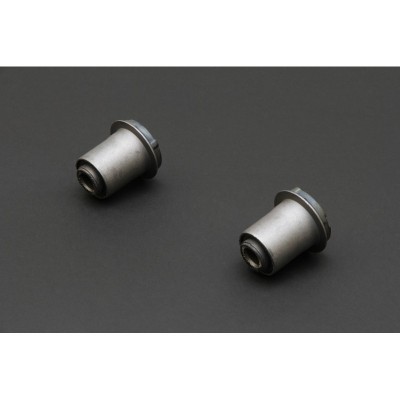 IS200/300/JZX90/100 REAR LOWER ARM BUSHING (HARDEN RUBBER) 2PCS/SET