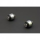 IS200/300/GS300/400 REAR KNUCKLE BUSHING 2PCS/SET (PILLOW BALL) CONNECT TO REAR LOWER ARM