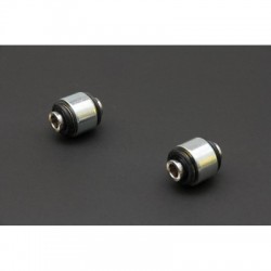 IS200/300/GS300/400 REAR KNUCKLE BUSHING 2PCS/SET (PILLOW BALL) CONNECT TO REAR LOWER ARM