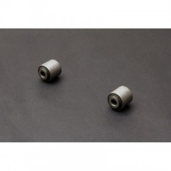 IS200/300/GS300/400 REAR KNUCKLE BUSHING 2PCS/SET CONNECT TO REAR SIDE ARM