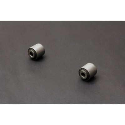 IS200/300/GS300/400 REAR KNUCKLE BUSHING 2PCS/SET CONNECT TO REAR SIDE ARM