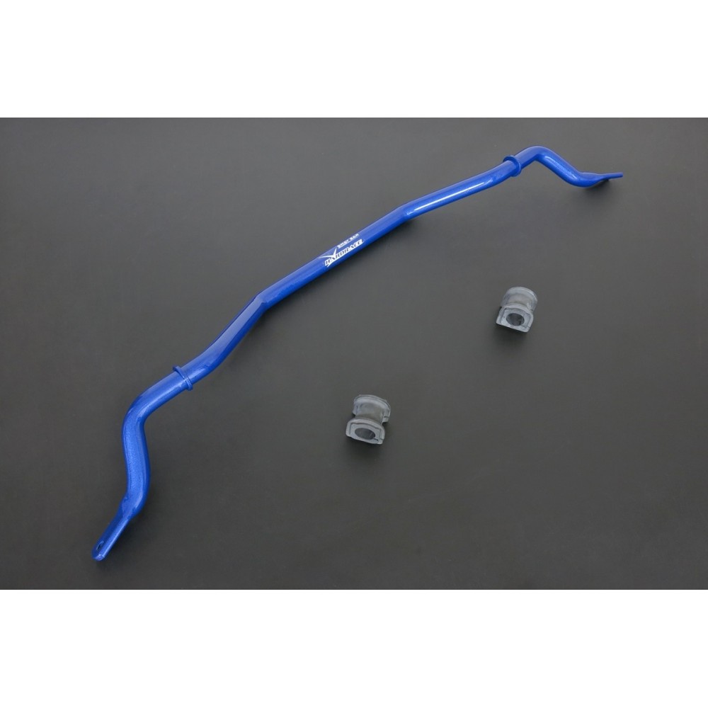 LEXUS IS300H '13- FRONT SWAY BAR-30MM 3PCS/SET