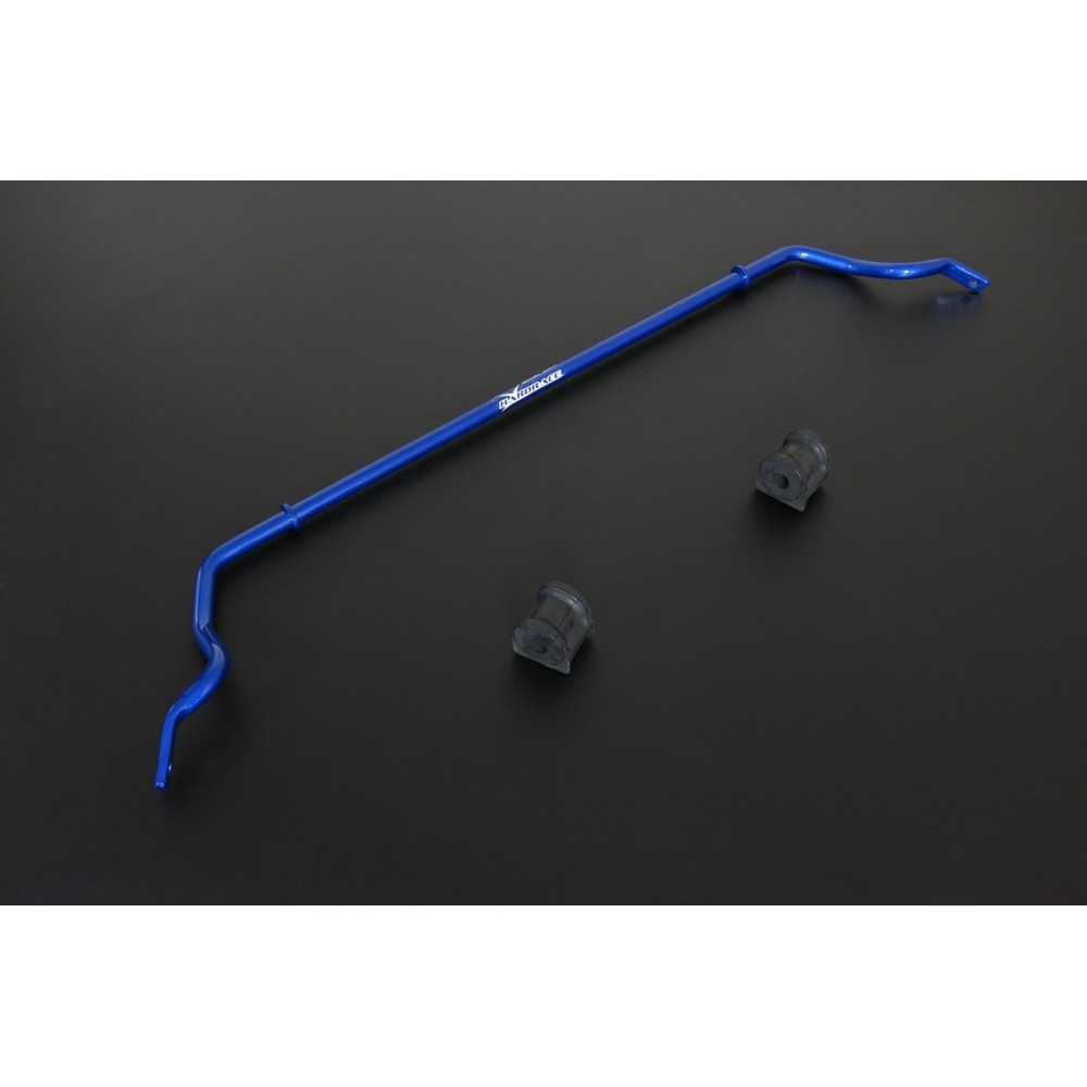 IS300H '13- REAR SWAY BAR-19MM 3PCS/SET