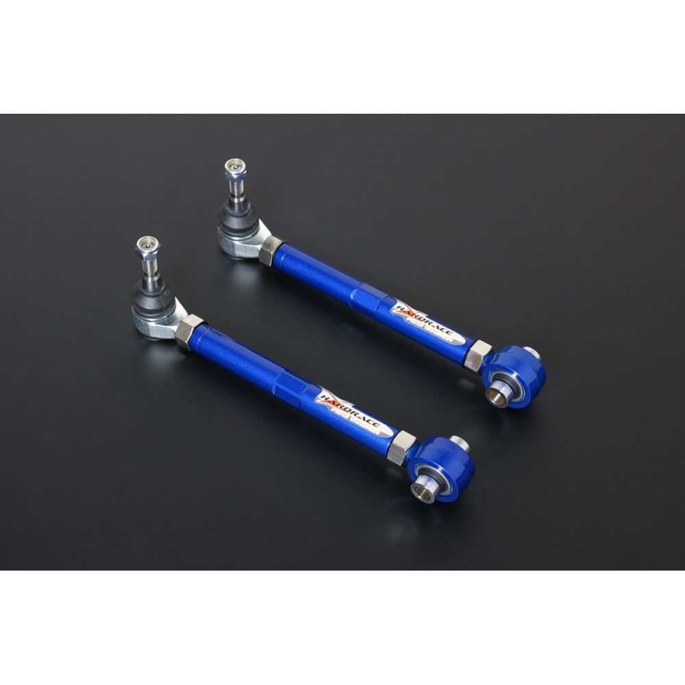 IS250/350/GS350/MARK X/REIZ REAR UPPER CAMBER KIT (PILLOW BALL) 2PCS/SET