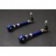 IS250/350/GS350/MARK X/REIZ REAR TOE CONTROL ARM ADJUSTABLE (PILLOW BALL) 2PCS/SET