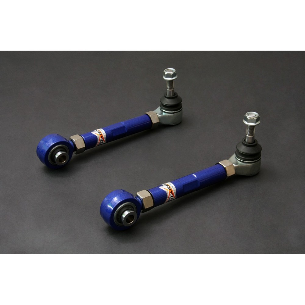 IS250/350/GS350/MARK X/REIZ REAR TOE CONTROL ARM ADJUSTABLE (PILLOW BALL) 2PCS/SET