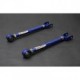 IS250/350/GS350/MARK X/REIZ REAR STRUT ARM ADJUSTABLE (PILLOW BALL) 2PCS/SET