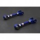 IS250/350/GS350/MARK X/REIZ REAR UPPER ARM ADJUSTABLE (PILLOW BALL) 2PCS/SET