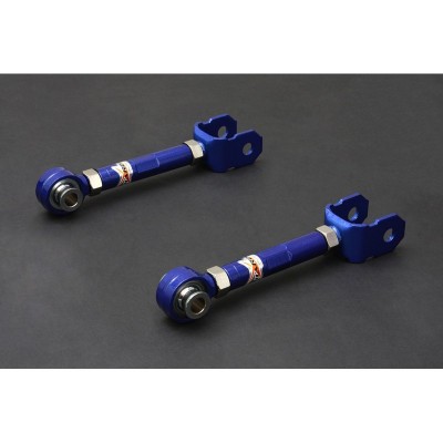IS250/350/GS350/MARK X/REIZ REAR UPPER ARM ADJUSTABLE (PILLOW BALL) 2PCS/SET