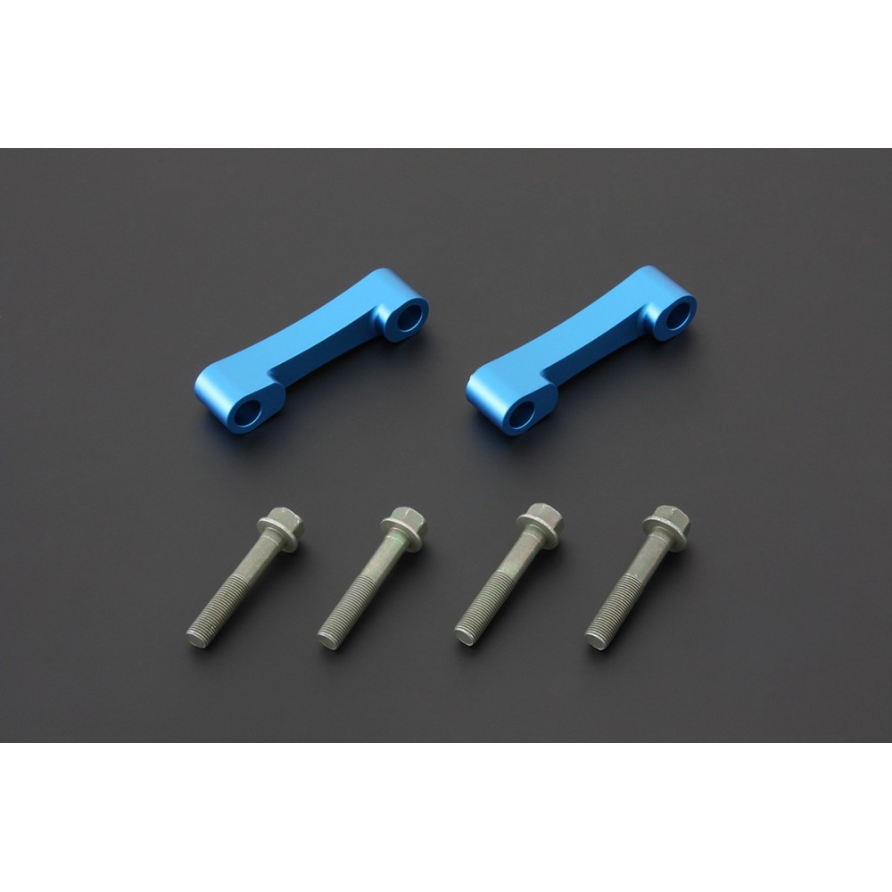 LS400 94-00 UCF20 ROLL CENTER ADJUSTER  2PCS/SET 30MM INCREASE