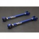 LS400 UCF20 REAR TRACTION ROD (PILLOW BALL) 2PCS/SET