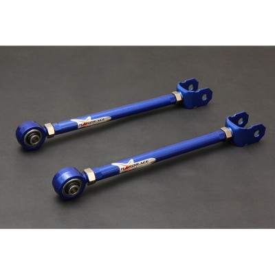 LS400 UCF20 REAR TRACTION ROD (PILLOW BALL) 2PCS/SET