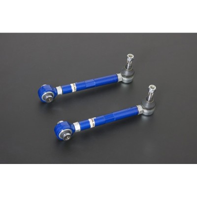 LS430 UCF30 REAR TOE CONTROL ARM (PILLOW BALL) 2PCS/SET
