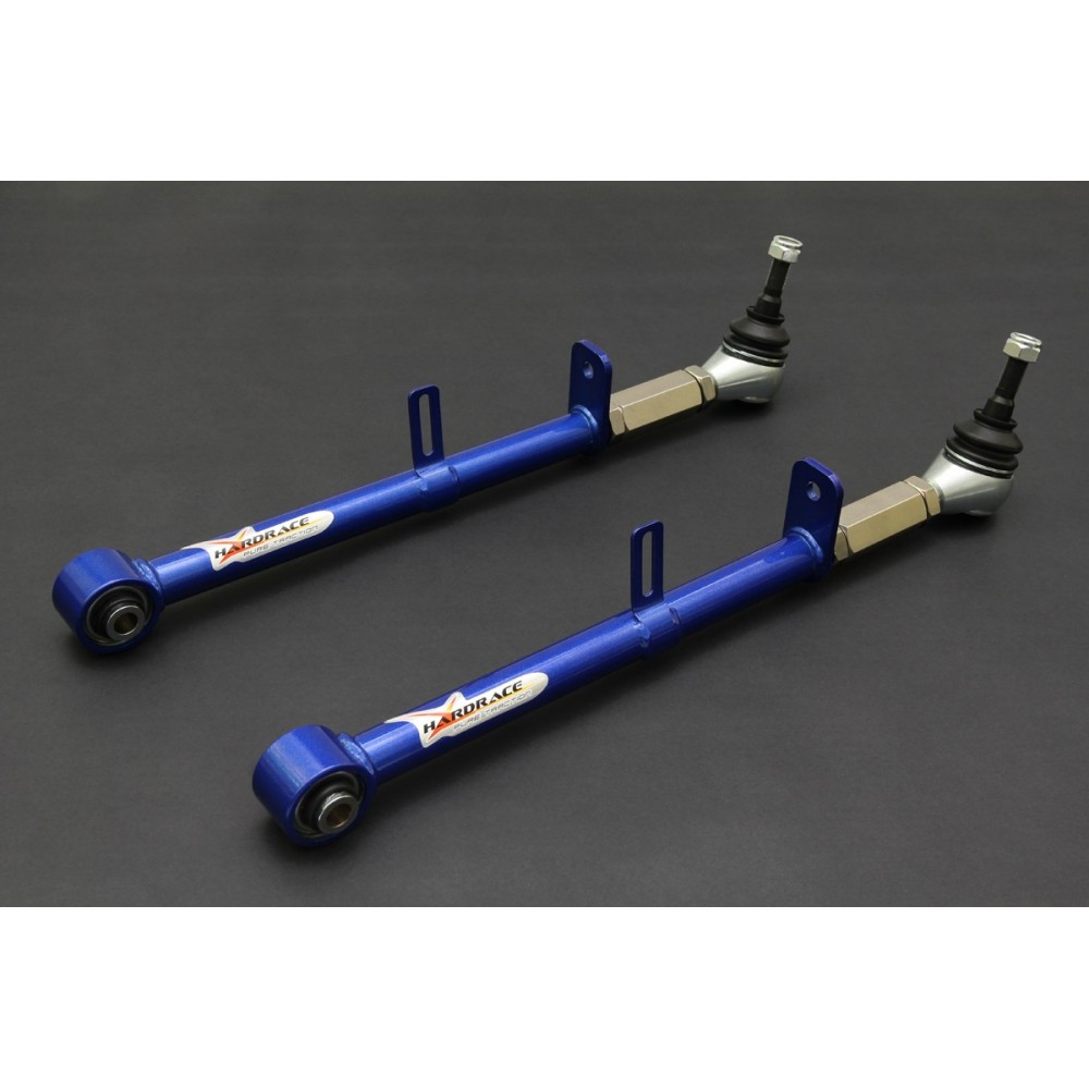 LS430 UCF30 REAR LOWER ARM/CAMBER KIT (PILLOW BALL) 2PCS/SET