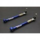 LS430 UCF30 REAR TRACTION ROD (PILLOW BALL) 2PCS/SET