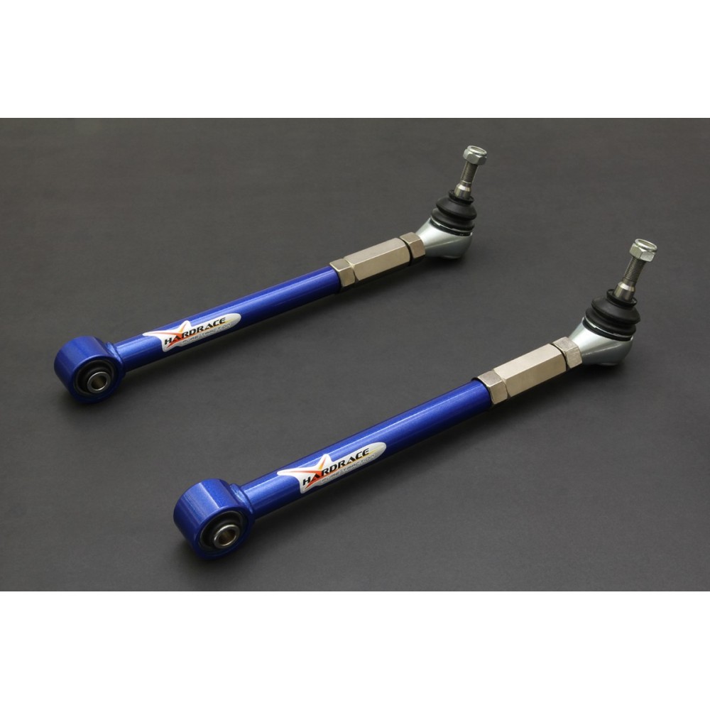 LS430 UCF30 REAR TRACTION ROD (PILLOW BALL) 2PCS/SET