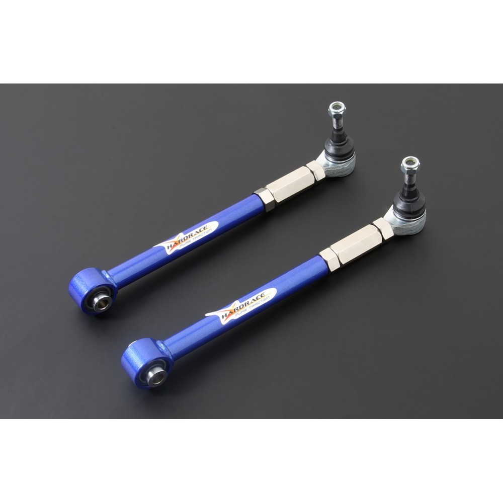 LEXUS LS460 UCF40 REAR LOWER ARM  CASTOR FUNCTION (PILLOW BALL) 2PCS/SET