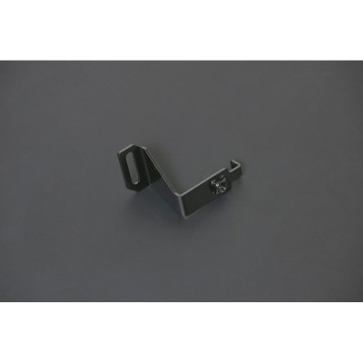 NX200T REAR SIDE HEADLIGHT LEVEL