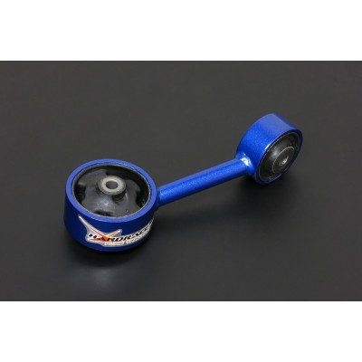 RX330 '03-08 ENGINE MOUNT RH.