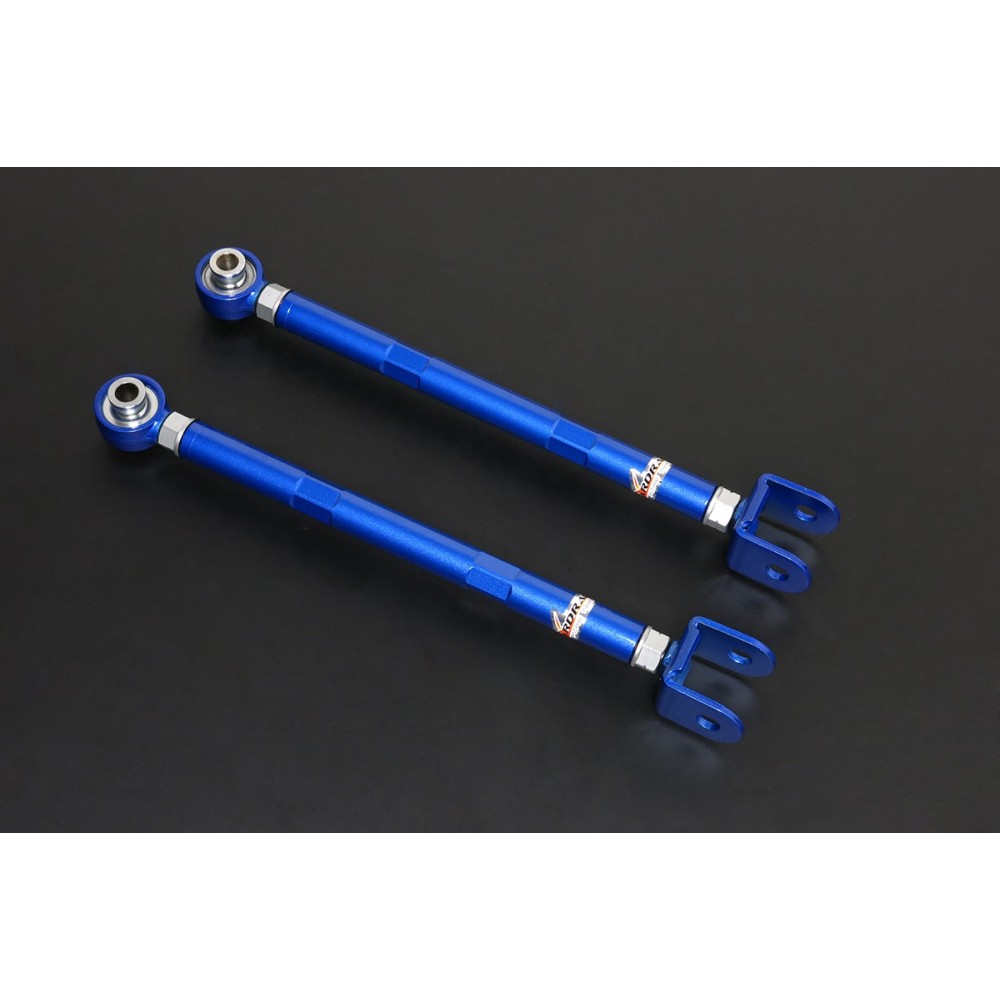 SC300/400/SUPRA JZA80 REAR TRACTION ROD (PILLOW BALL) 2PCS/SET
