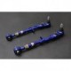 TOYOTA SOARER/SC300/SC400 JZZ30 REAR LOWER ARM - CAMBER (PILLOW BALL) 2PCS/SET