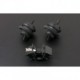 LEXUS SC400 REINFORCED ENGINE MOUNT 3PCS