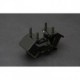 LEXUS SC400/IS200/JZX110 AT HARDEN TRANSMISSION MOUNT 1PC/SET