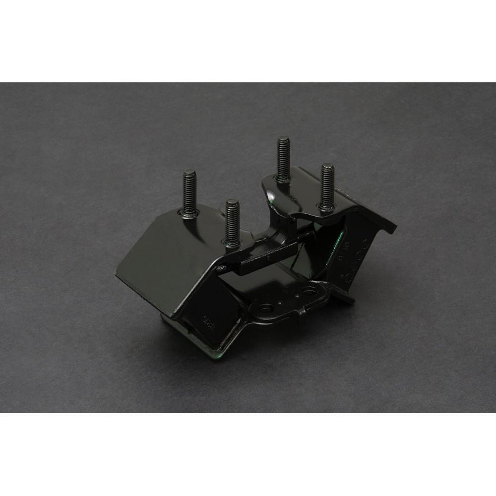 LEXUS SC400/IS200/JZX110 AT HARDEN TRANSMISSION MOUNT 1PC/SET