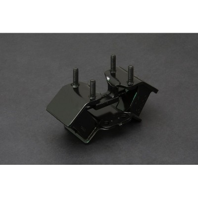 LEXUS SC400/IS200/JZX110 AT HARDEN TRANSMISSION MOUNT 1PC/SET