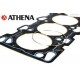 Joint de culasse Athena 3SGTE
