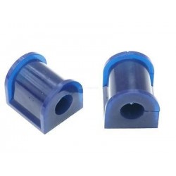 silentblcos de barre stab arriere celica ST182 16mm