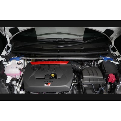 Cusco Barre antirapprochement - Toyota Yaris GR mk1