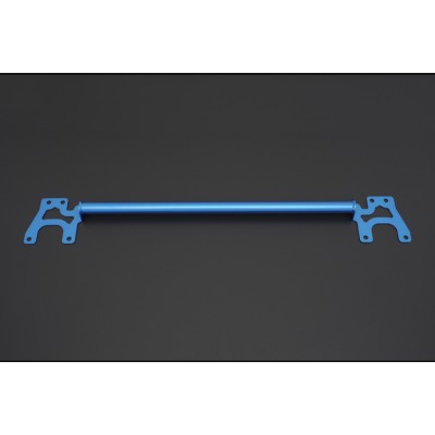 Rear end powerbrace - Toyota Yaris GR 2020+