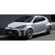 jantes RAYS CE28SL Yaris GR