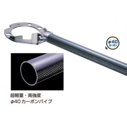 CUSCO  STRUT BAR carbone Impreza 2002 2014 GDA,GDB, GH8 GRB, GVB