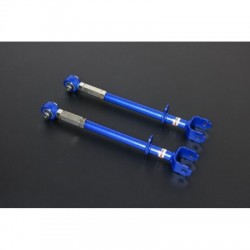 LS400 UCF10 89-94 REAR LOWER ARM CAMBER FUNCITON (PILLOW BALL) 2PCS/SET