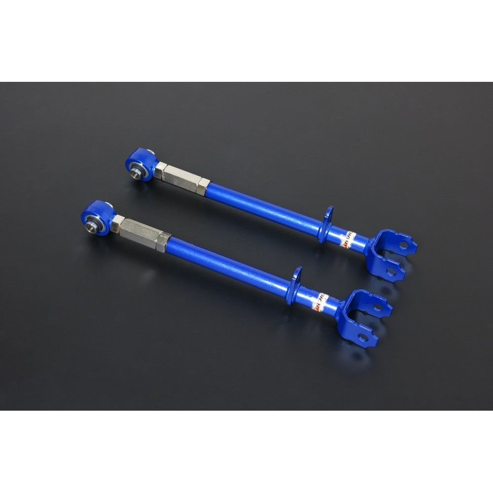 LS400 UCF10 89-94 REAR LOWER ARM CAMBER FUNCITON (PILLOW BALL) 2PCS/SET