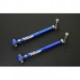 LS400 UCF10 REAR TOE CONTROL ARM (PILLOW BALL) 2PCS/SET