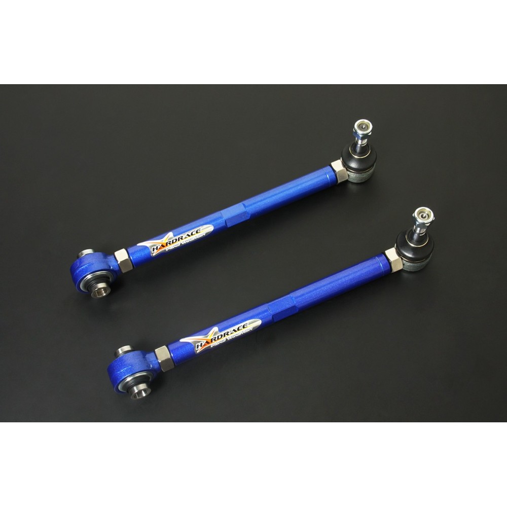 LS400 UCF10 REAR TOE CONTROL ARM (PILLOW BALL) 2PCS/SET