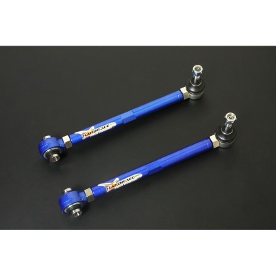 LS400 UCF10 REAR TOE CONTROL ARM (PILLOW BALL) 2PCS/SET