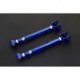 LS400 UCF10 REAR TRAILING ARM  (PILLOW BALL) 2PCS/SET