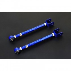 LS400 UCF10 REAR TRAILING ARM  (PILLOW BALL) 2PCS/SET